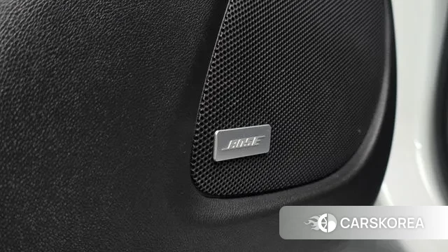 Chevrolet (GM Daewoo) All New Malibu id 3552849 из Кореи 11