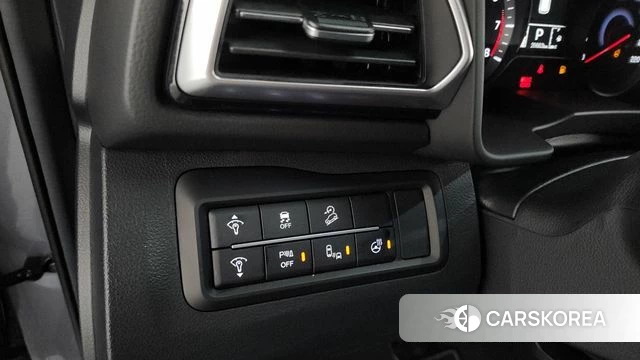 Ssangyong The New Tivoli id 4696066 из Кореи 11