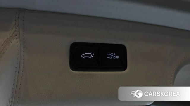 Kia Carnival 4th generation id 4534793 из Кореи 11