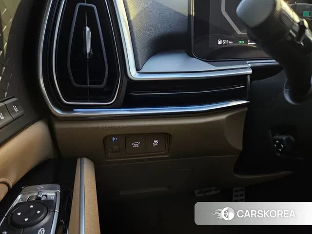 Kia The New Sorento 4th Generation id 3763307 из Кореи 11