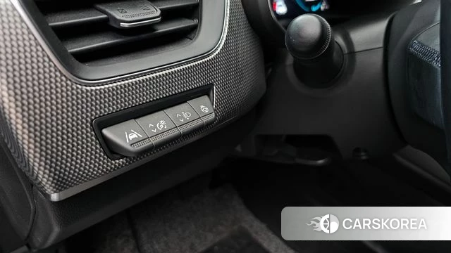 Renault Korea (Samsung) Arcana id 4462700 из Кореи 11