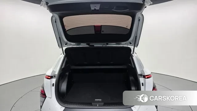 Hyundai Kona (SX2) id 3770499 из Кореи 11