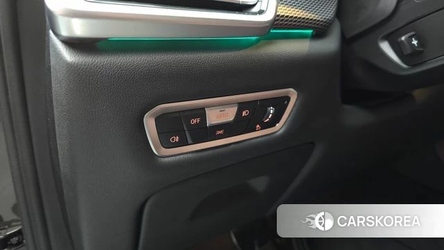 BMW X5 (G05) id 4871529 из Кореи 11