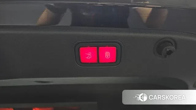 Mercedes-Benz CLS-Class C257 id 2984636 из Кореи 11