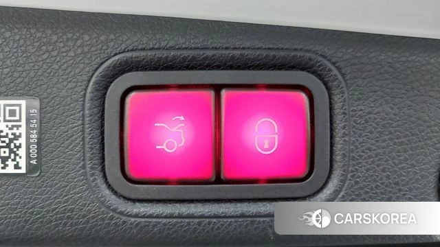 Mercedes-Benz E-Class W213 id 3883899 из Кореи 11