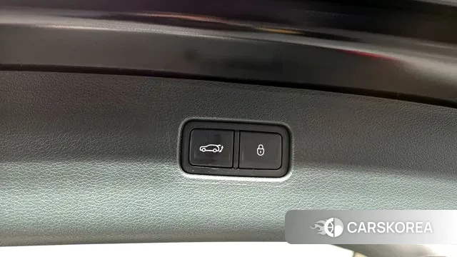 Genesis GV80 id 3614629 из Кореи 11