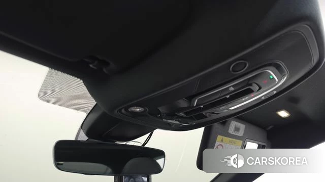 Audi A5 (F5) id 4864173 из Кореи 11