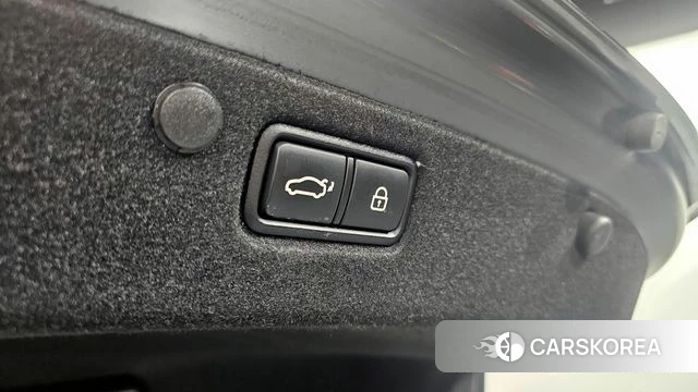 Hyundai Grandeur IG id 3966378 из Кореи 11