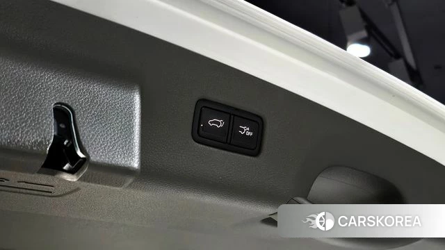 Kia Carnival 4th generation id 3934898 из Кореи 11