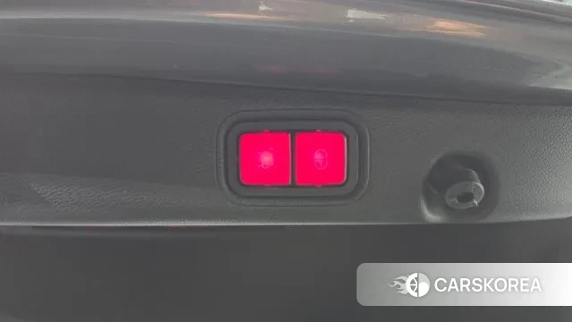 Mercedes-Benz E-Class W213 id 3514921 из Кореи 11