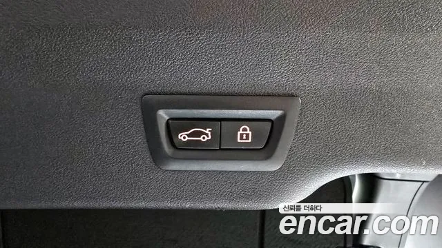 BMW 6 Series GT (G32) id 2755595 из Кореи 11