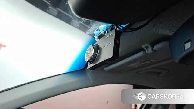 Hyundai Avante (CN7) id 3551931 из Кореи 11