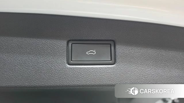 Volkswagen Tiguan second Generation id 4292833 из Кореи 11
