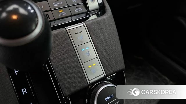 Hyundai Casper id 3858852 из Кореи 11