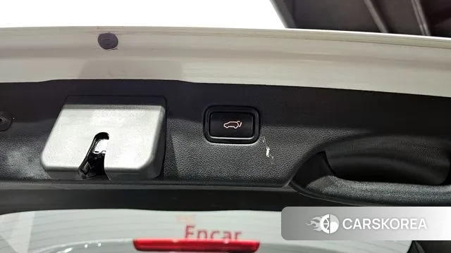 Kia The New Sorento id 3391040 из Кореи 11