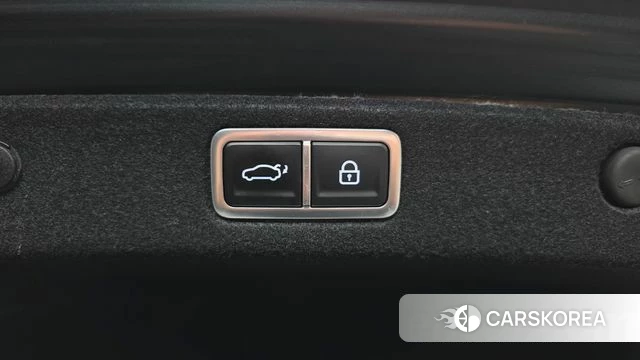Hyundai Grandeur Hybrid (GN7) id 4414988 из Кореи 11