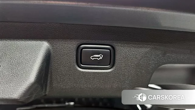 Kia Sportage 5th Generation id 3031370 из Кореи 11