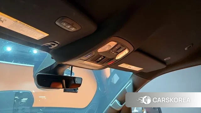 Dodge Lampicup id 3412225 из Кореи 11