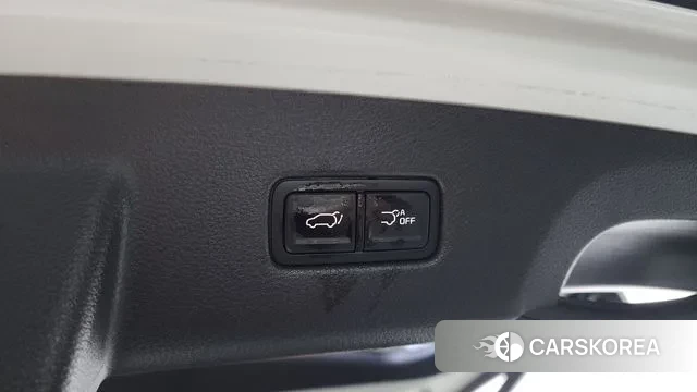 Kia Carnival 4th generation id 3513179 из Кореи 11