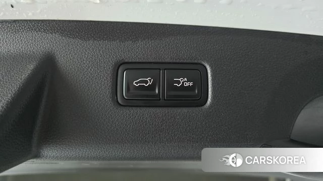 Kia Carnival 4th generation id 4604302 из Кореи 11
