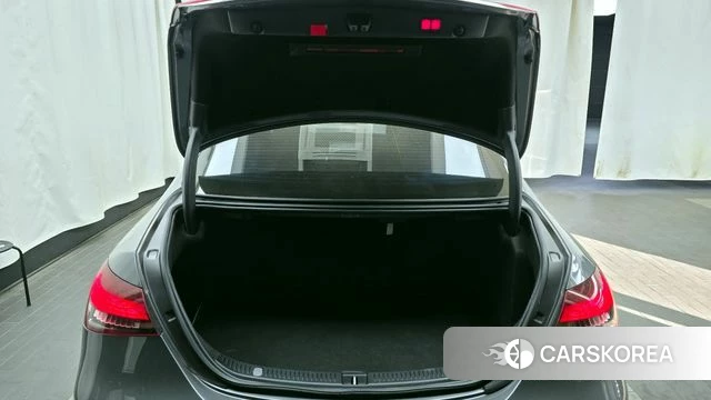 Mercedes-Benz E-Class W213 id 4293933 из Кореи 11