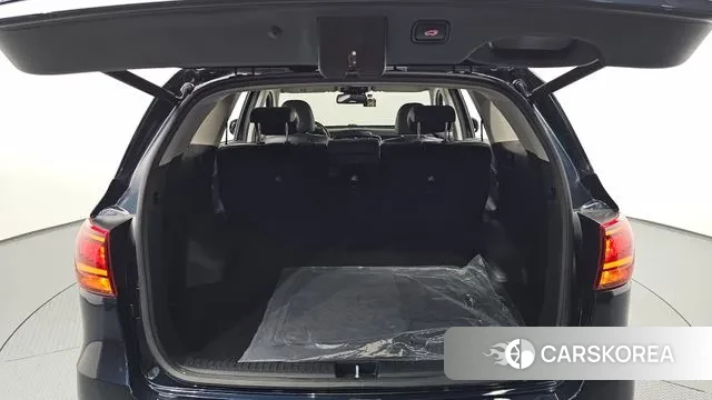 Kia The New Sorento id 3085350 из Кореи 11