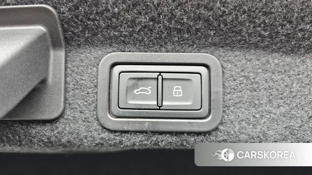 Audi A6 (C8) id 3600886 из Кореи 11