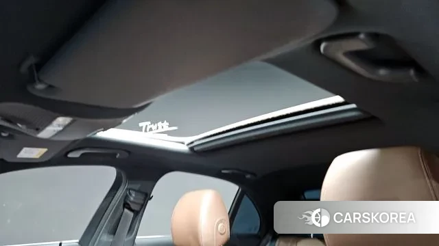 Mercedes-Benz E-Class W213 id 2993598 из Кореи 11