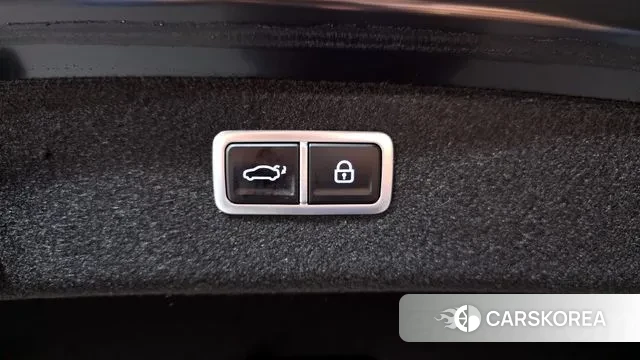 Genesis G80 (RG3) id 3746814 из Кореи 11