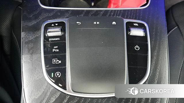 Mercedes-Benz E-Class W213 id 4871705 из Кореи 11