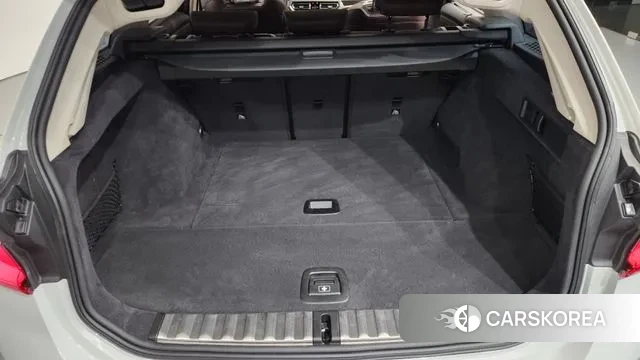 BMW 3 Series (G20) id 3752368 из Кореи 11