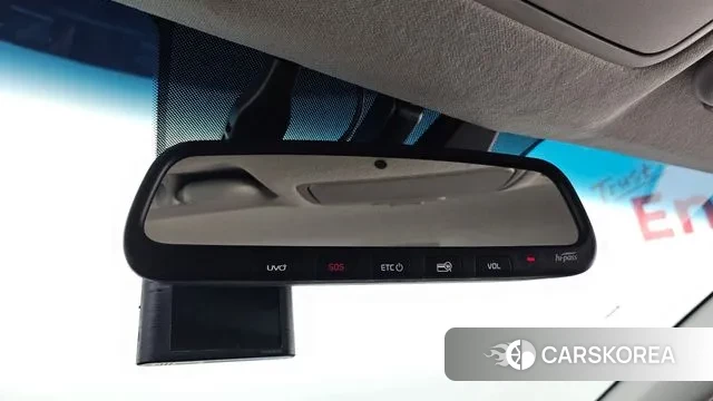 Kia Come New K3 id 3448585 из Кореи 11