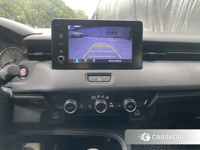 Honda Binzhi id 4365779 из Китая 11