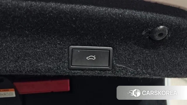 Volkswagen Passat GT (B8) id 3680478 из Кореи 11