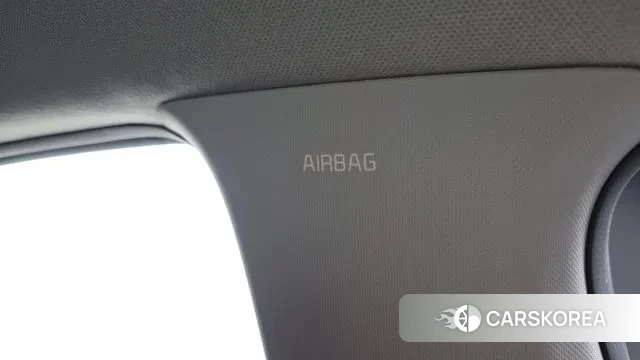 Kia Come New K3 id 3568605 из Кореи 11