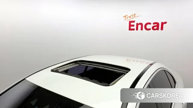 Mercedes-Benz E-Class W213 id 3265154 из Кореи 11