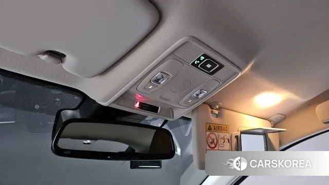 Renault Korea (Samsung) XM3 id 3472374 из Кореи 11