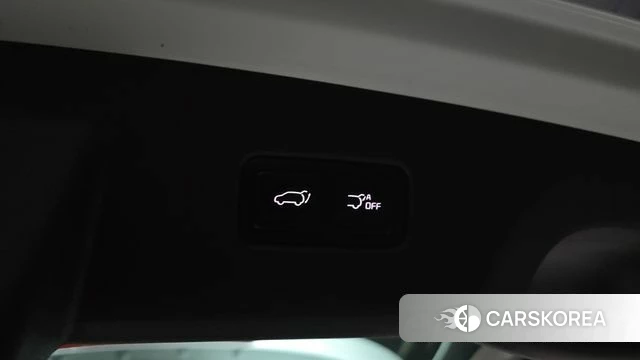 Kia Carnival 4th generation id 4382056 из Кореи 11