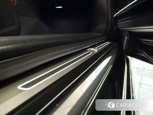 Audi S4 id 4359540 из Китая 11