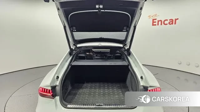 Audi A7 (4K) id 3044125 из Кореи 11