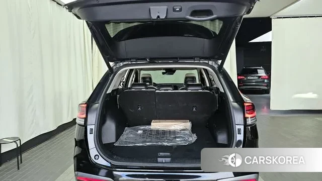 Kia Sportage 5th Generation id 3335065 из Кореи 11