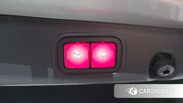 Mercedes-Benz E-Class W213 id 3598161 из Кореи 11