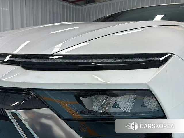 Hyundai Sonata id 4264134 из Китая 11