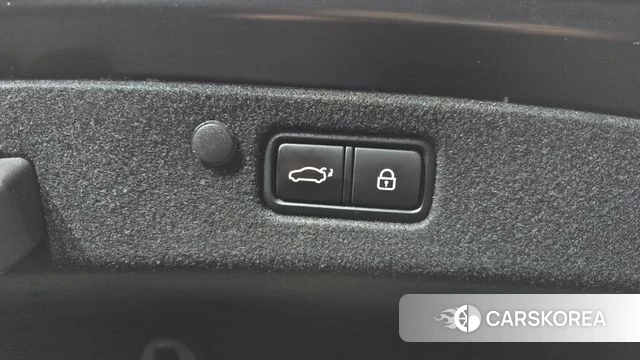 Hyundai The New Grandeur IG id 3916739 из Кореи 11