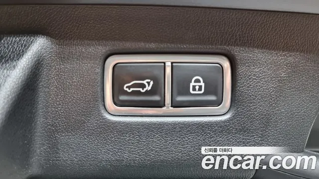 Kia Sorento 4th Generation id 2751311 из Кореи 11