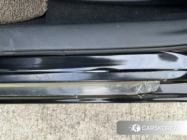 Nissan Xuan Yi id 4235646 из Китая 11