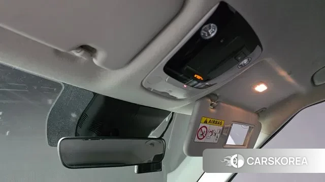 Kia Seltos id 3296934 из Кореи 11