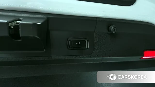 Porsche Panamera (971) id 3484878 из Кореи 11