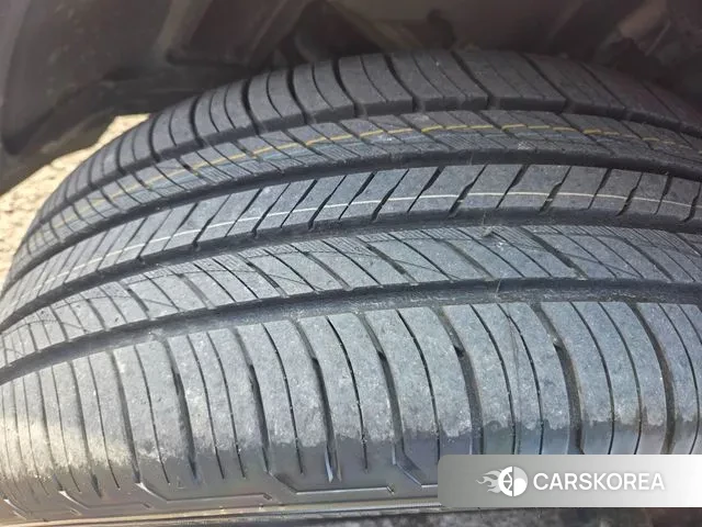 BMW X4 (G02) id 3756912 из Кореи 11