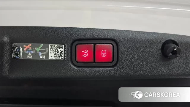 Mercedes-Benz E-Class W214 id 3057826 из Кореи 11